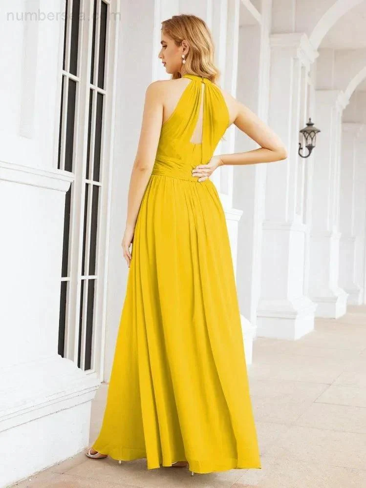 Product image 98