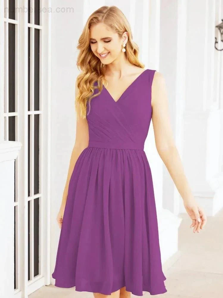 Product image 108