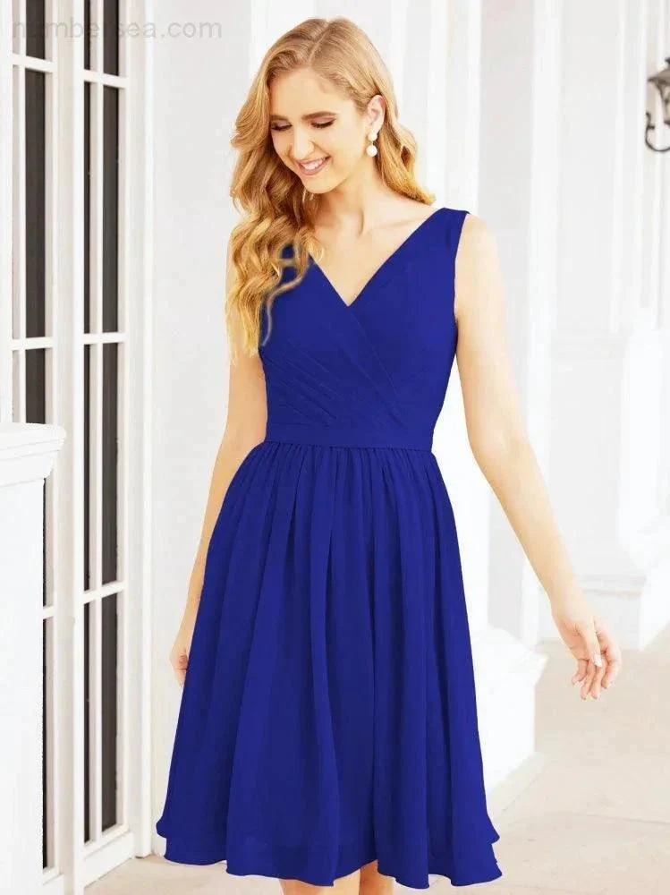 Product image 111