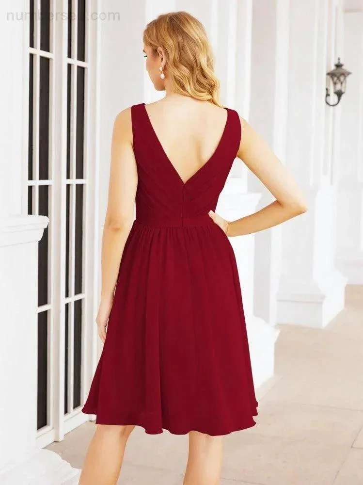 Product image 122