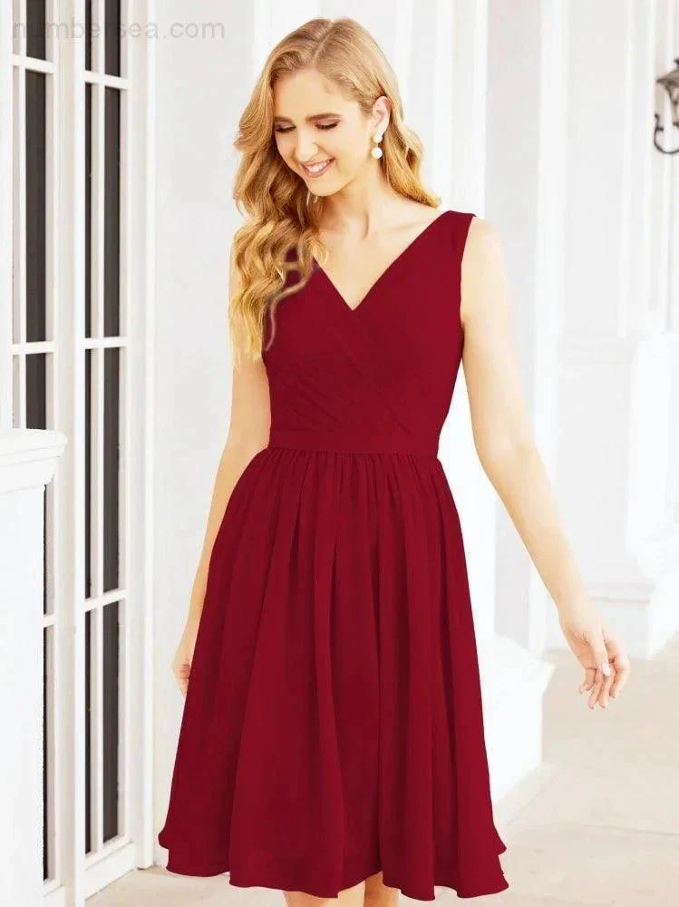 Product image 123