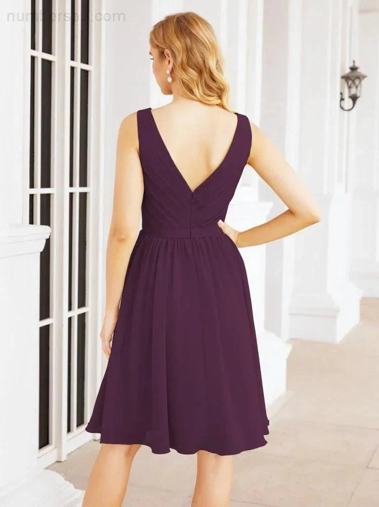 Product image 92