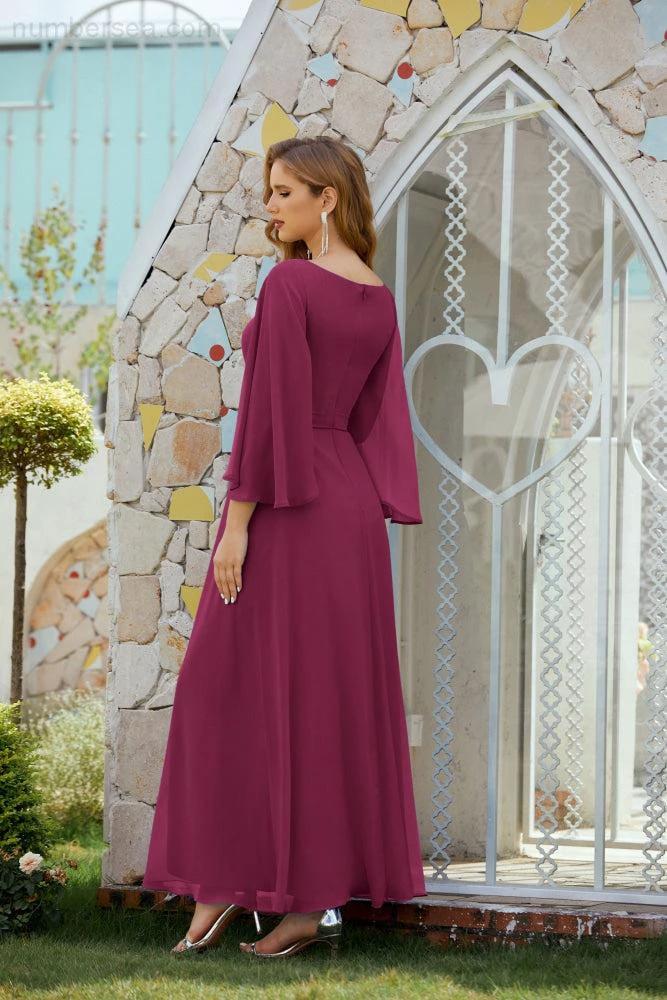 Product image 102