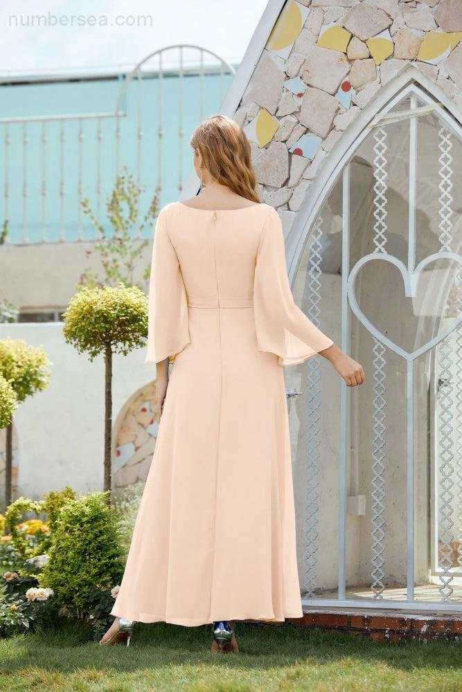 Product image 104