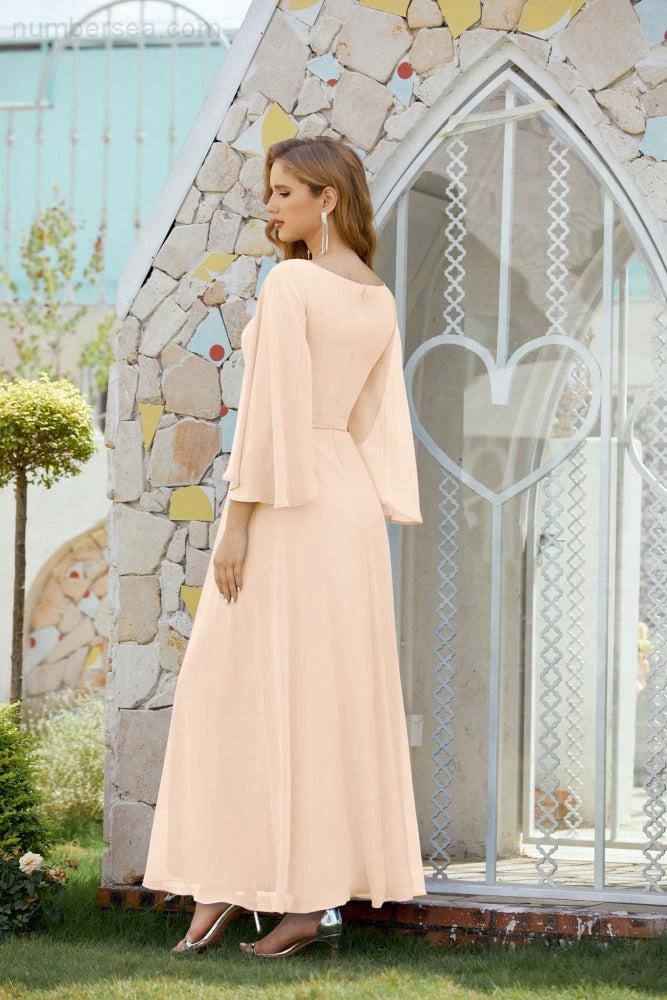 Product image 105