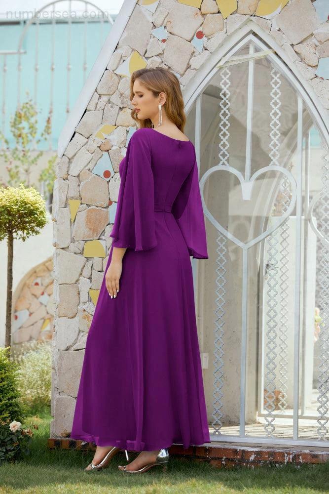 Product image 108