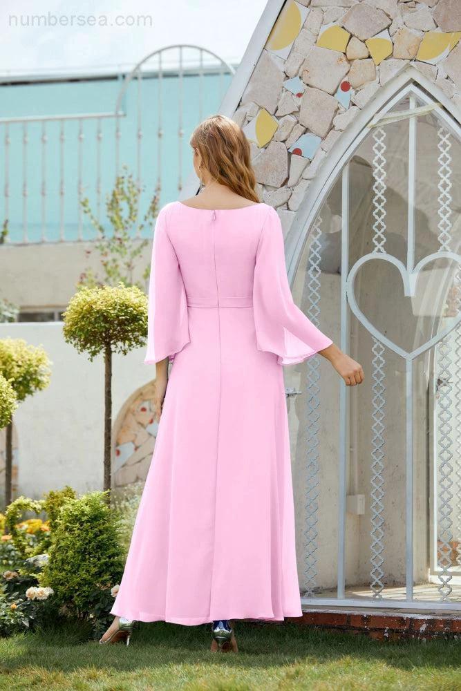 Product image 116