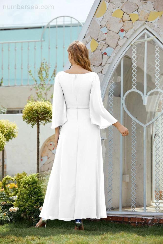 Product image 125