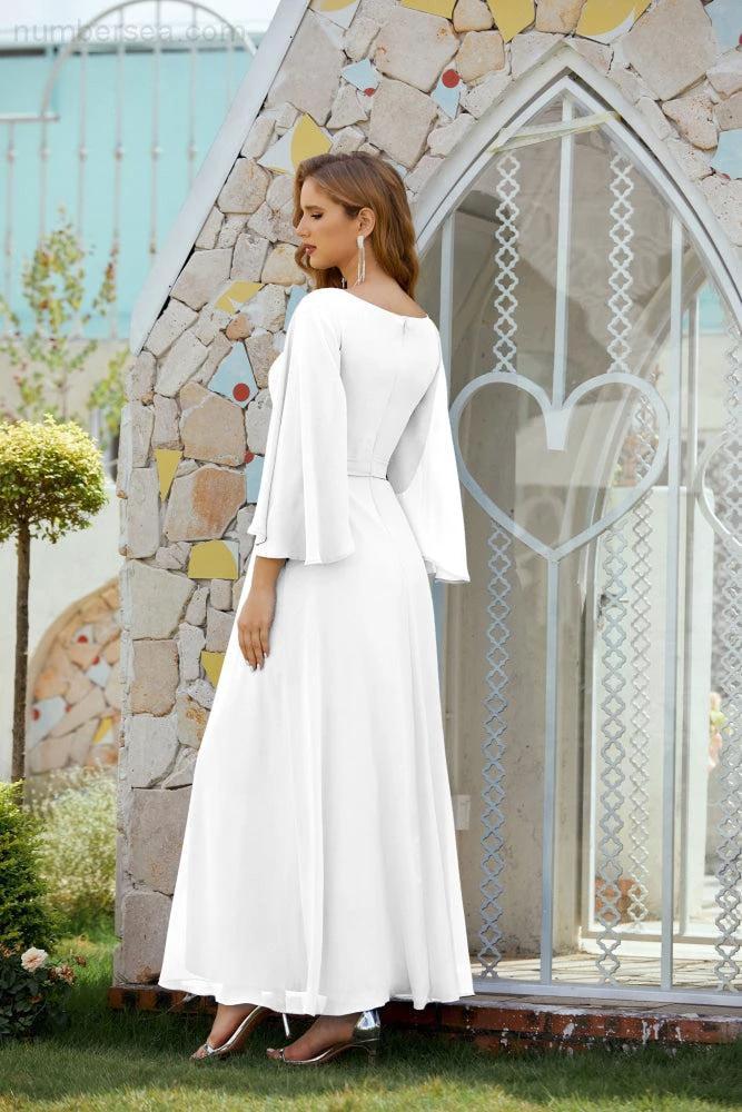 Product image 126