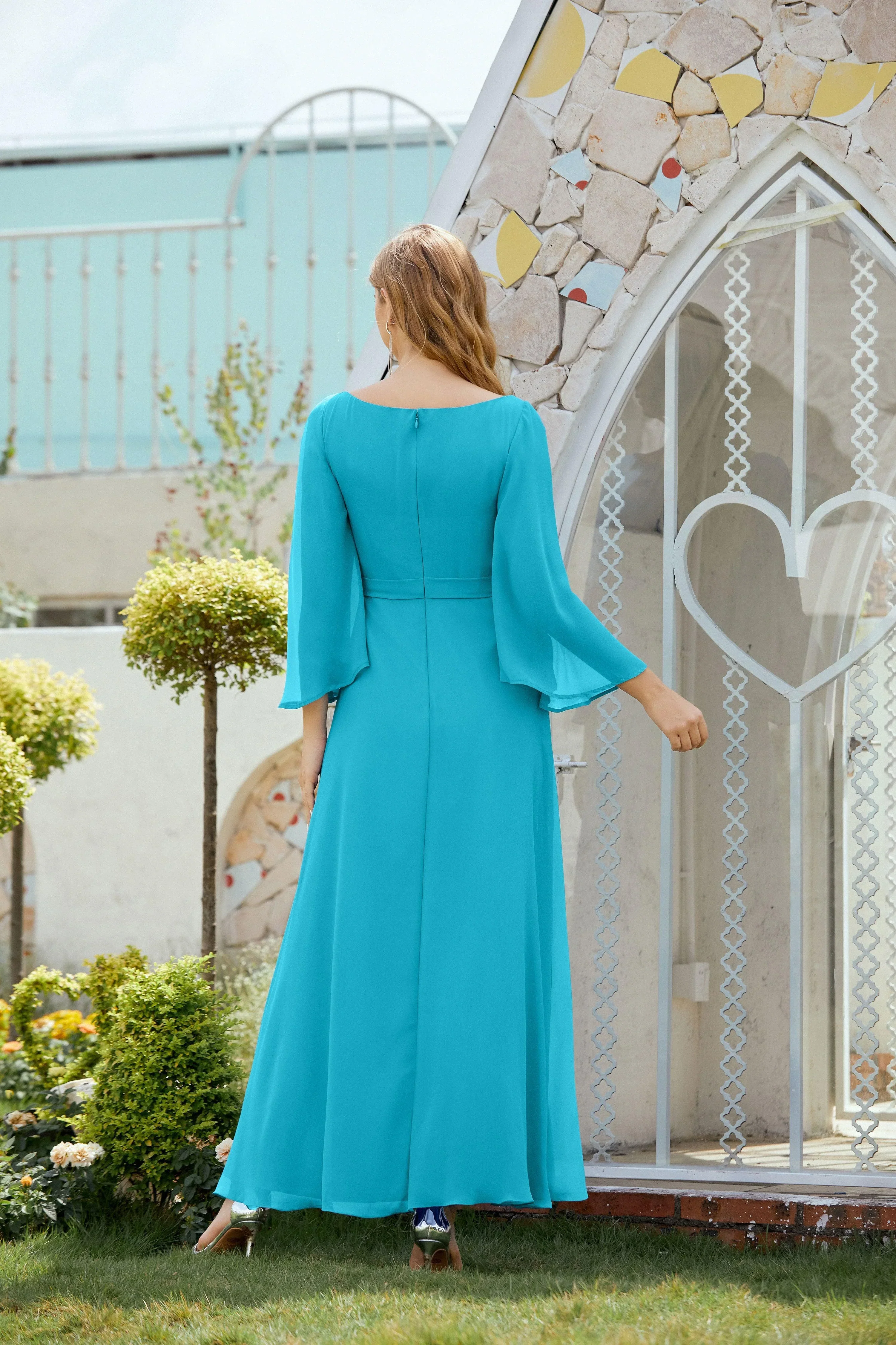Product image 68