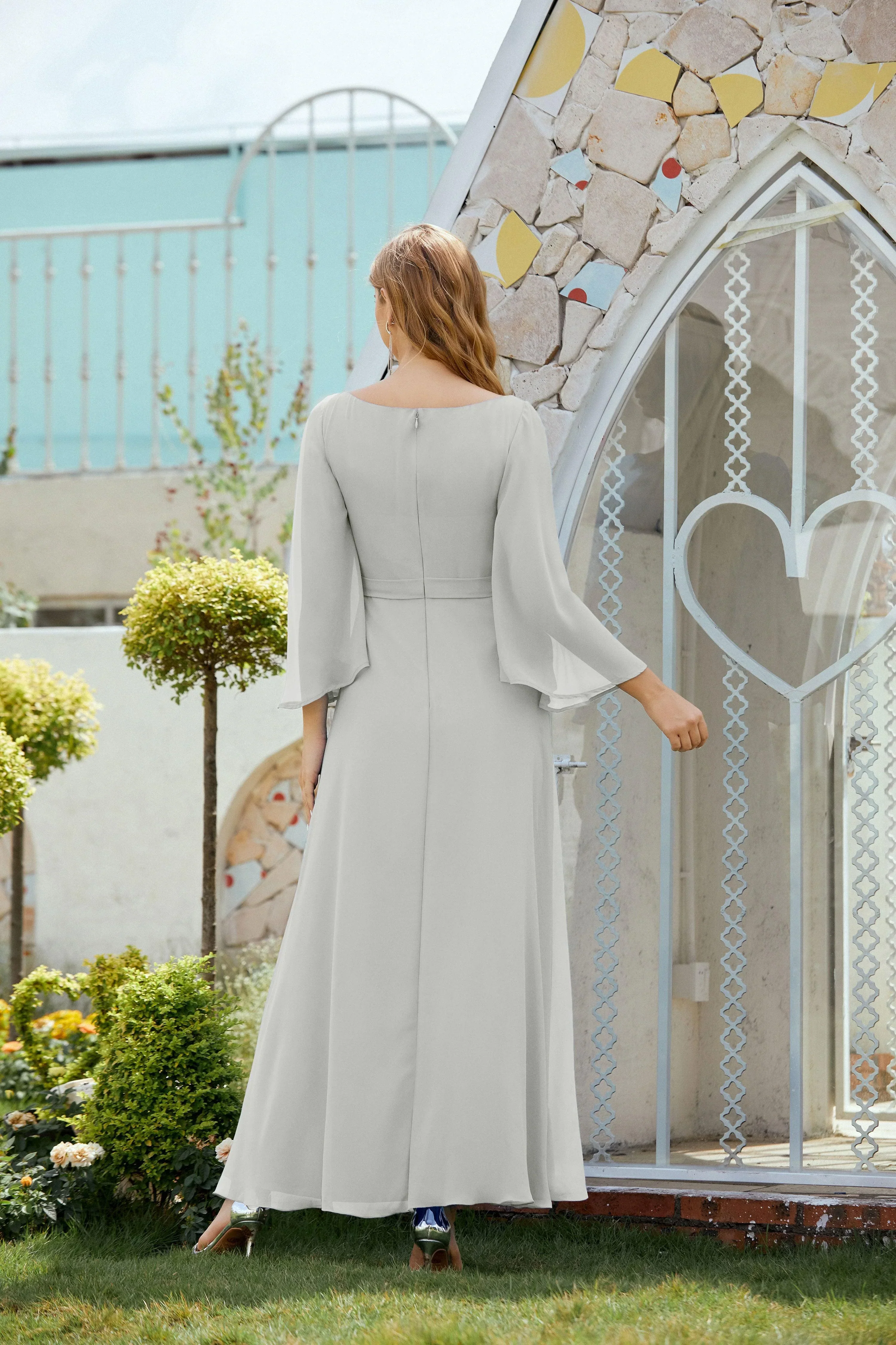 Product image 80