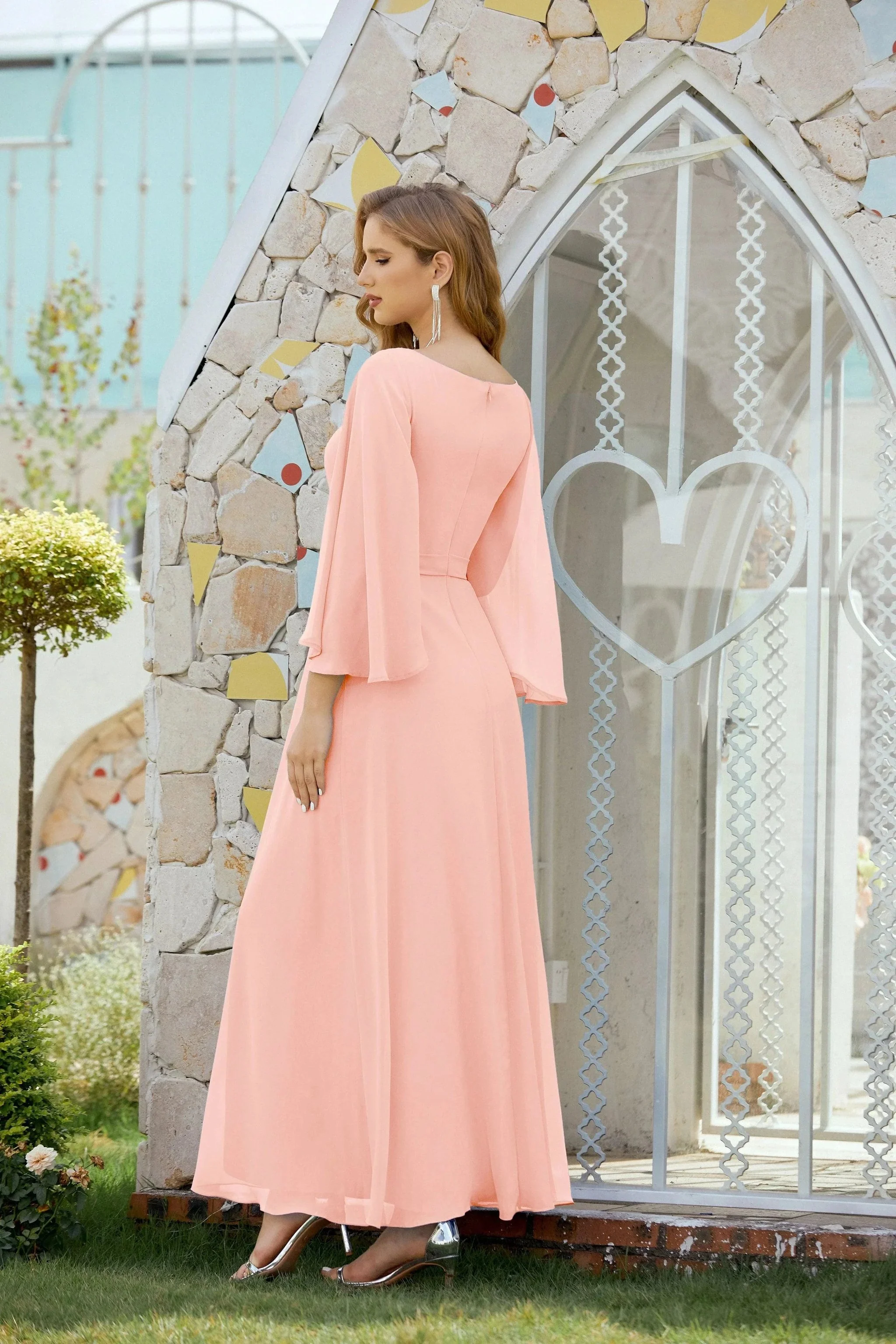 Product image 87