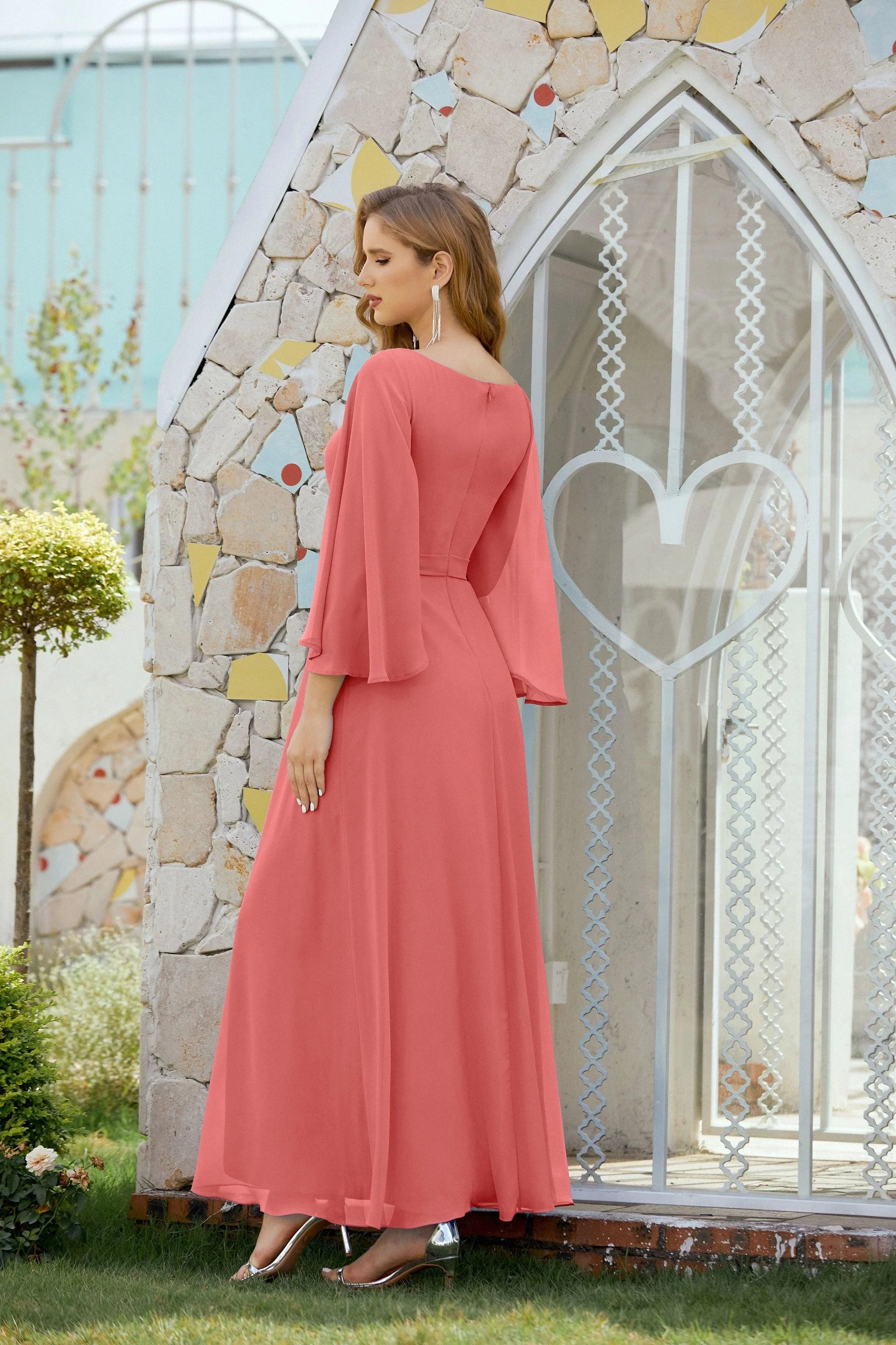 Product image 90