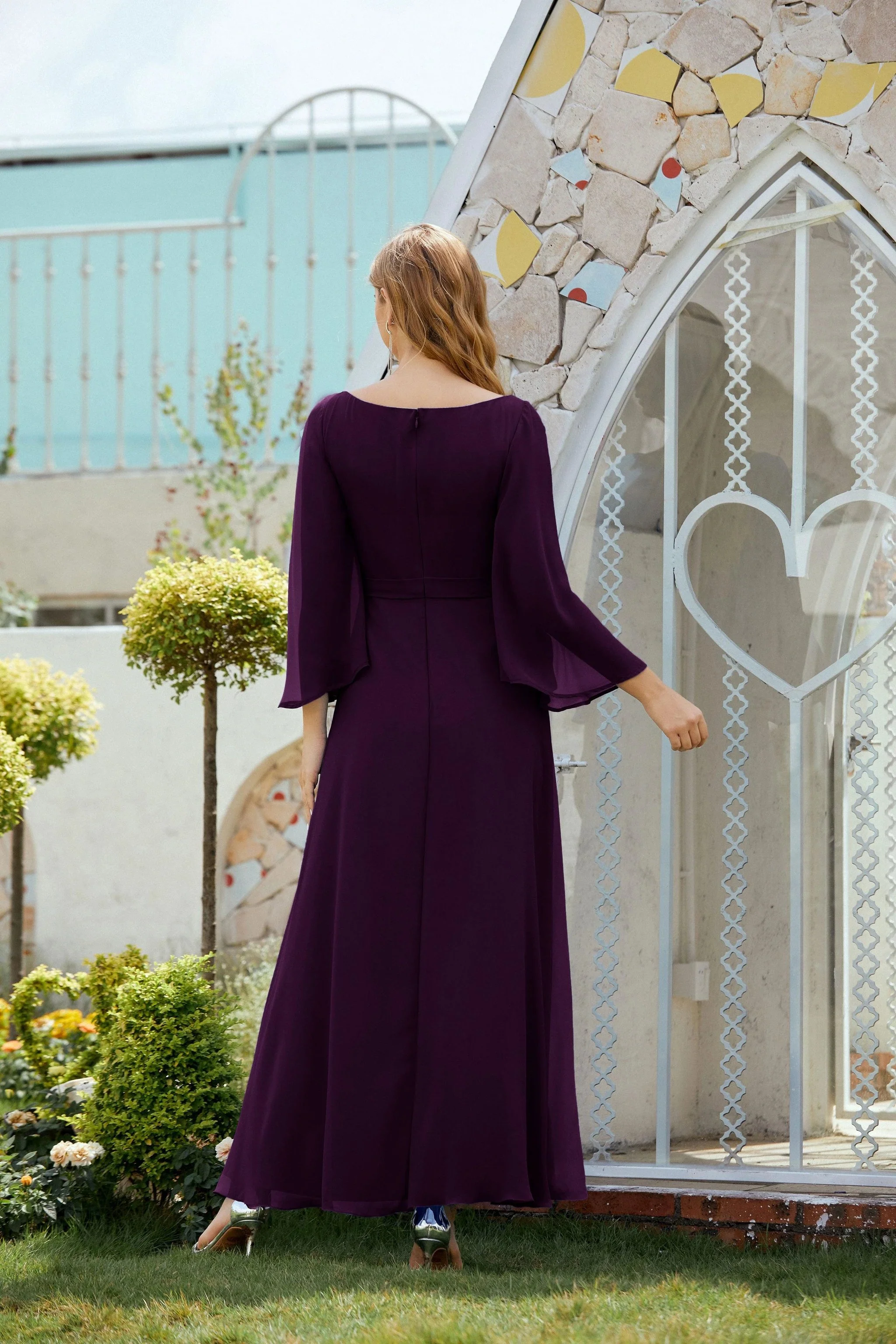 Product image 92