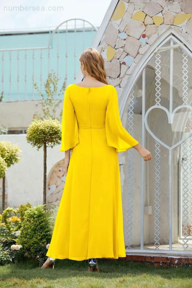 Product image 98