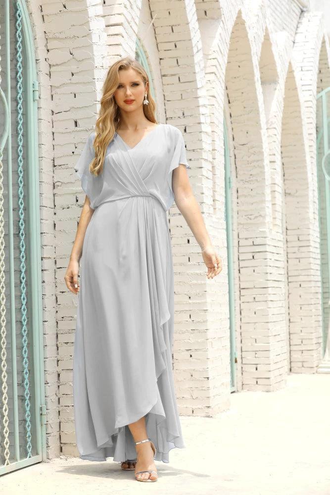 Product image 105