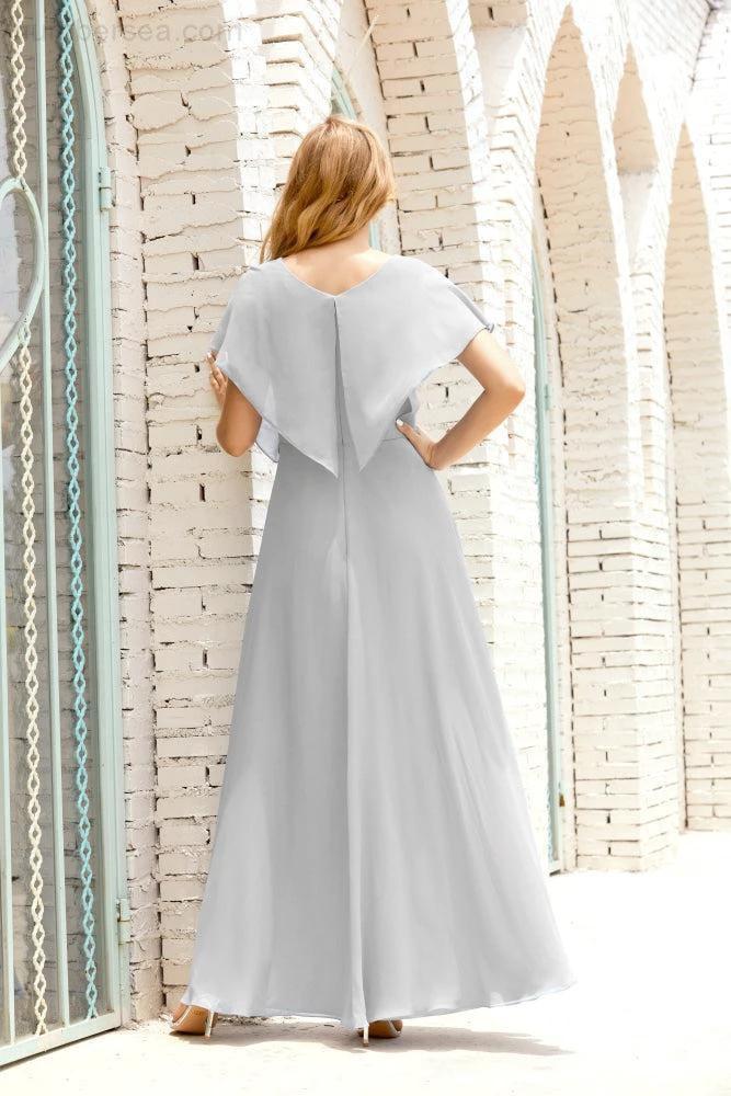 Product image 106