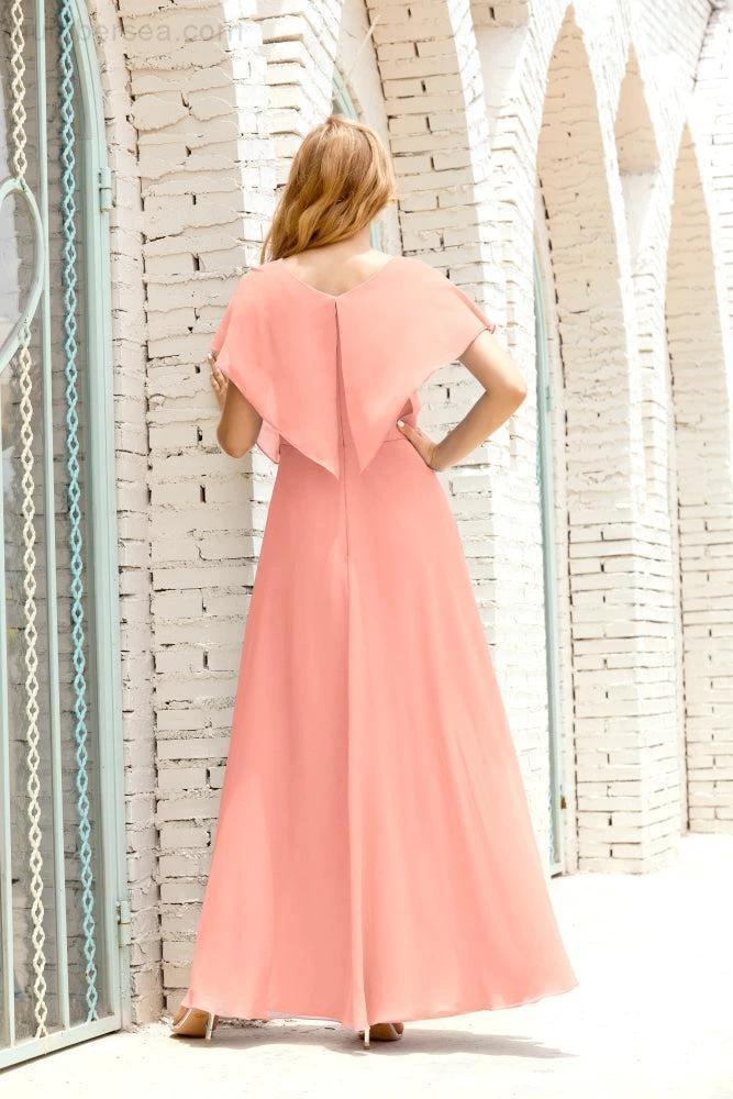 Product image 114
