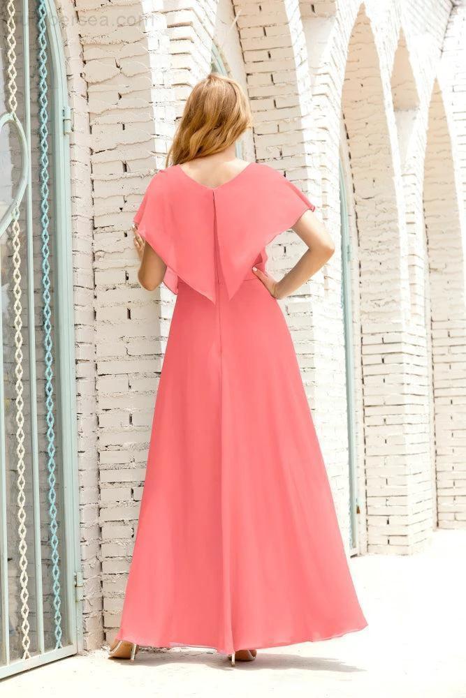 Product image 118