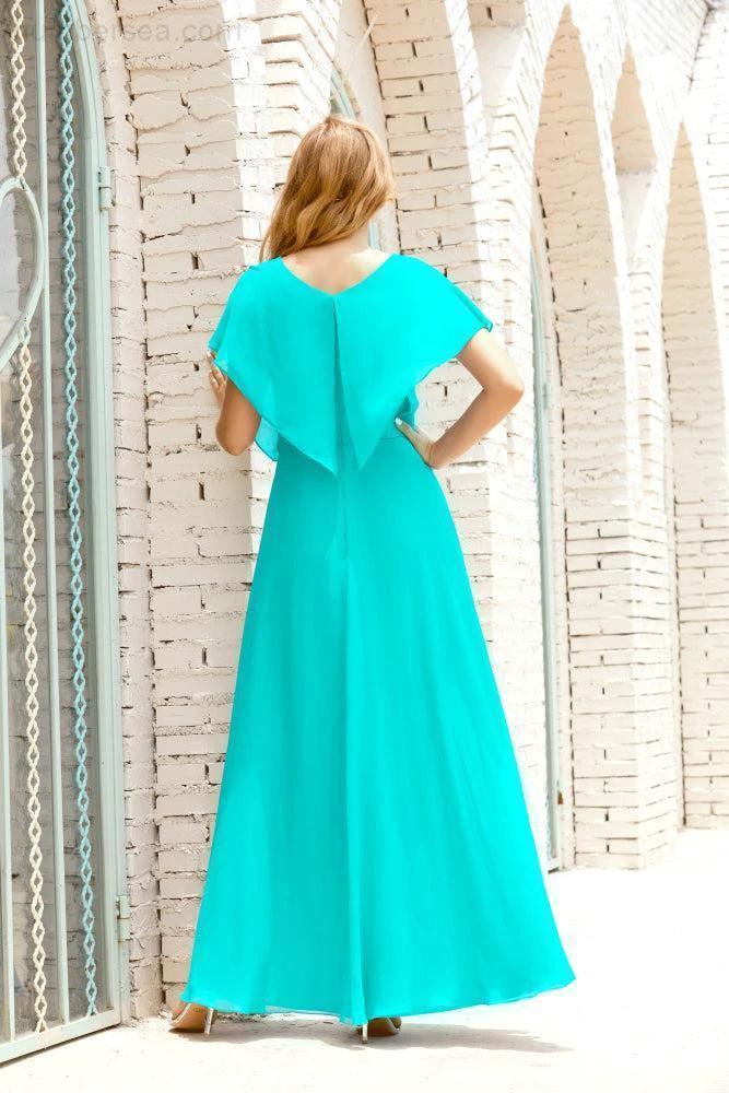 Product image 126