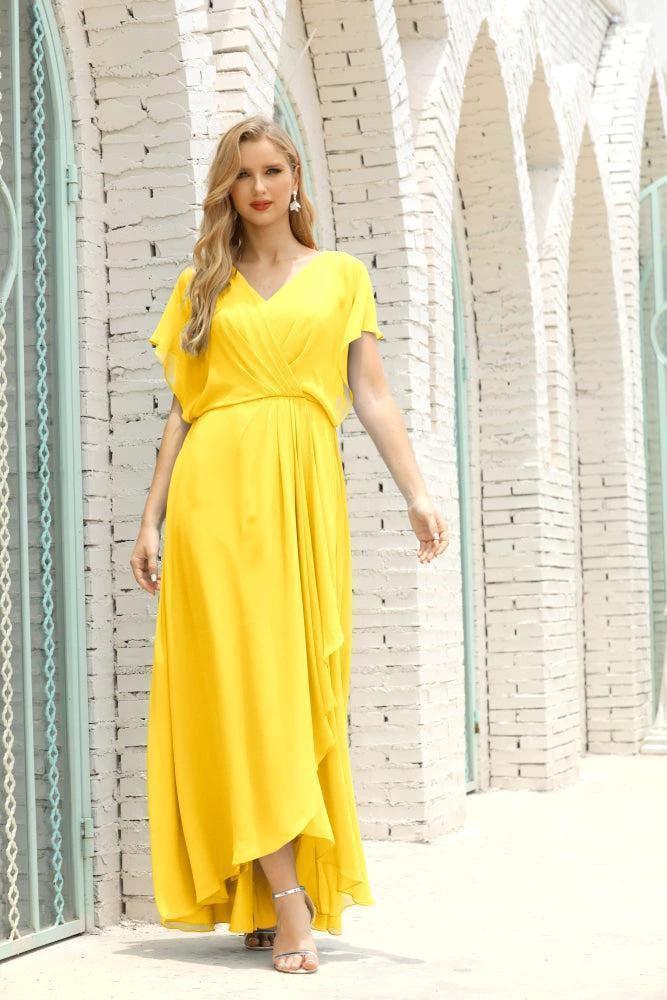 Product image 129