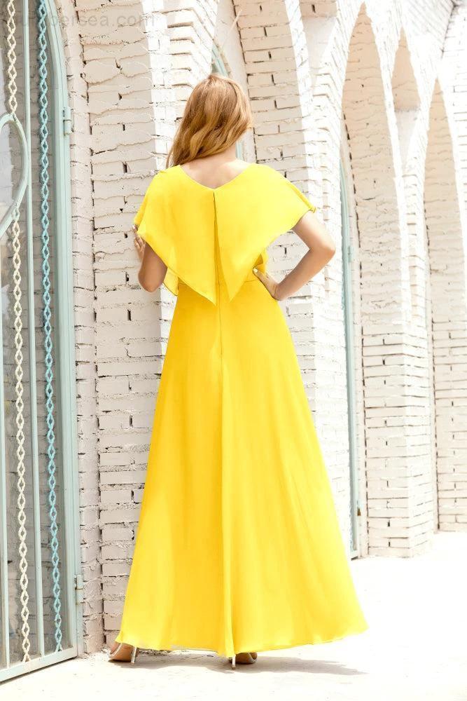 Product image 130