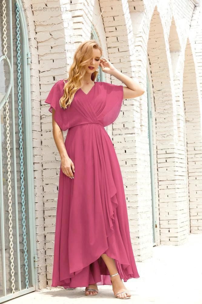 Product image 135