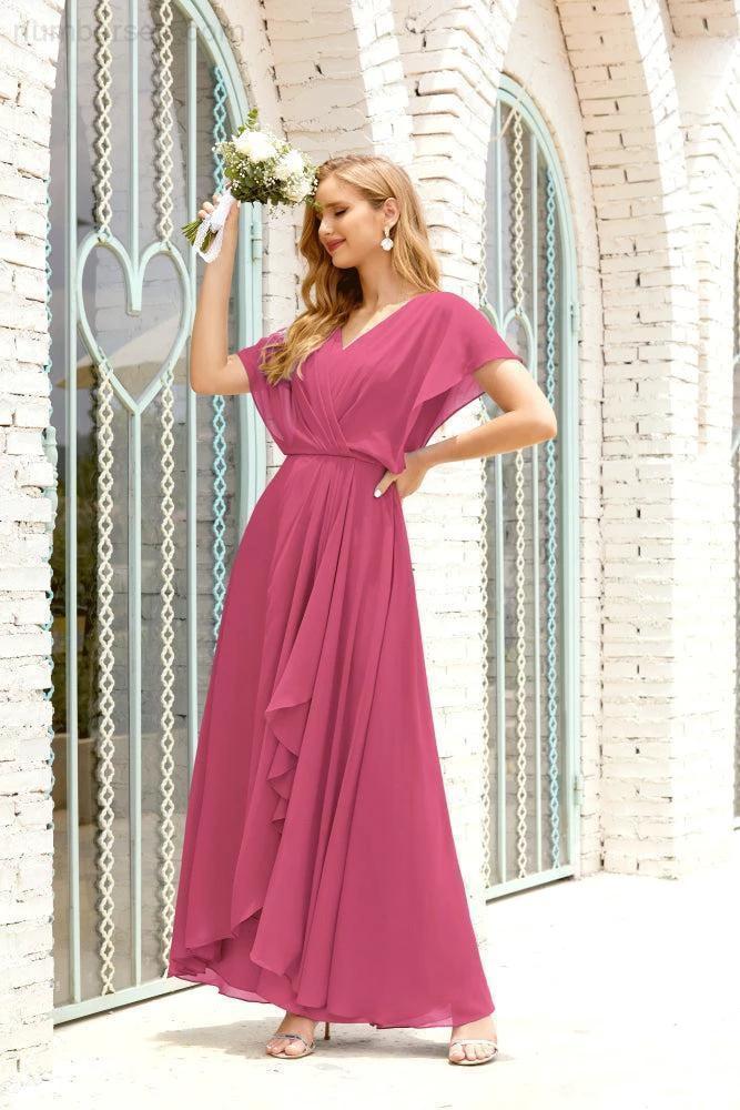 Product image 136