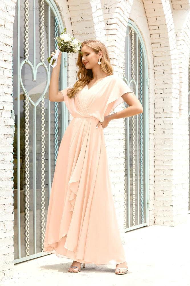Product image 140
