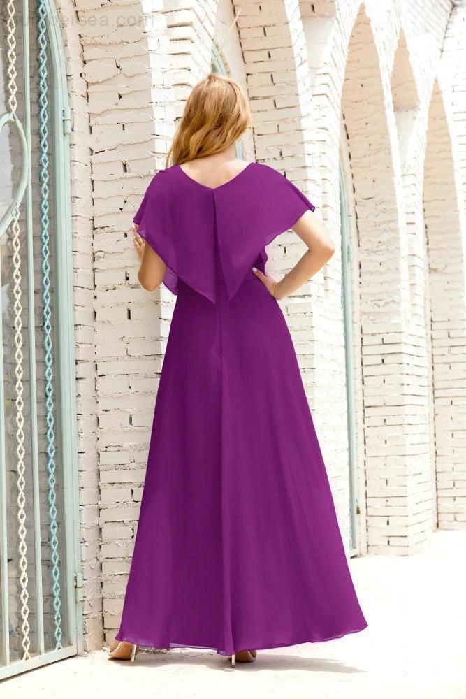 Product image 142