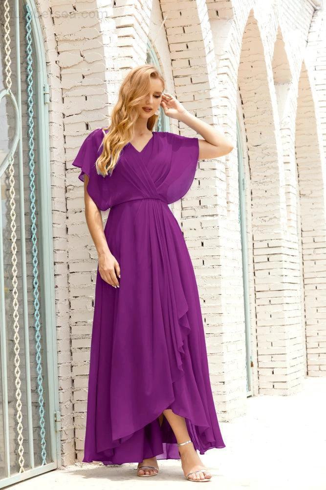 Product image 143