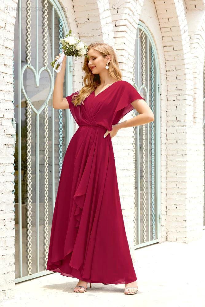 Product image 164