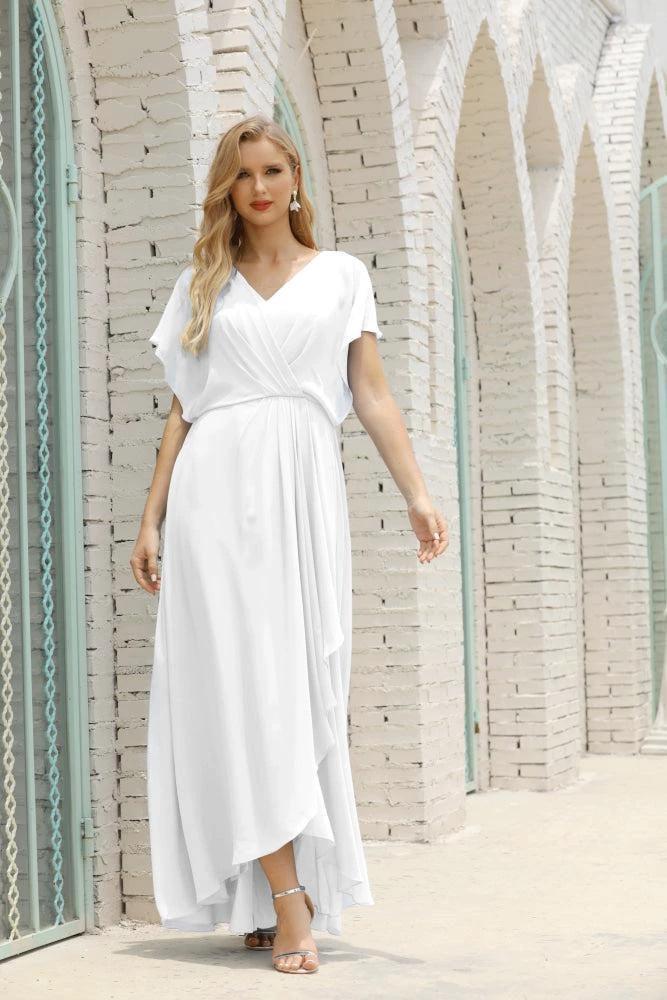 Product image 165
