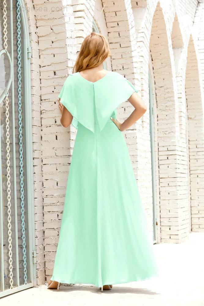 Product image 86