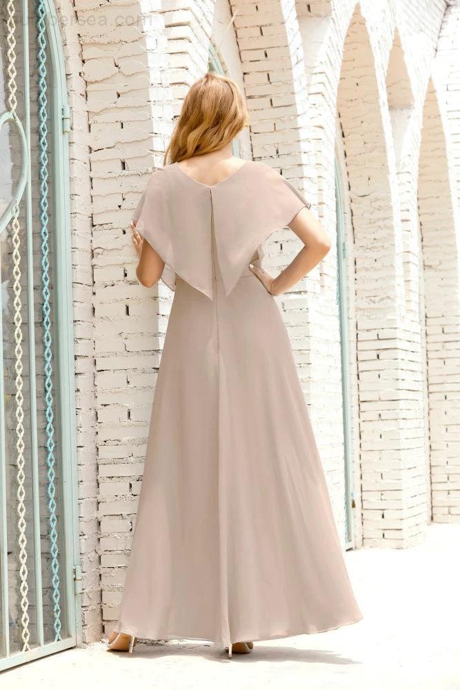 Product image 94
