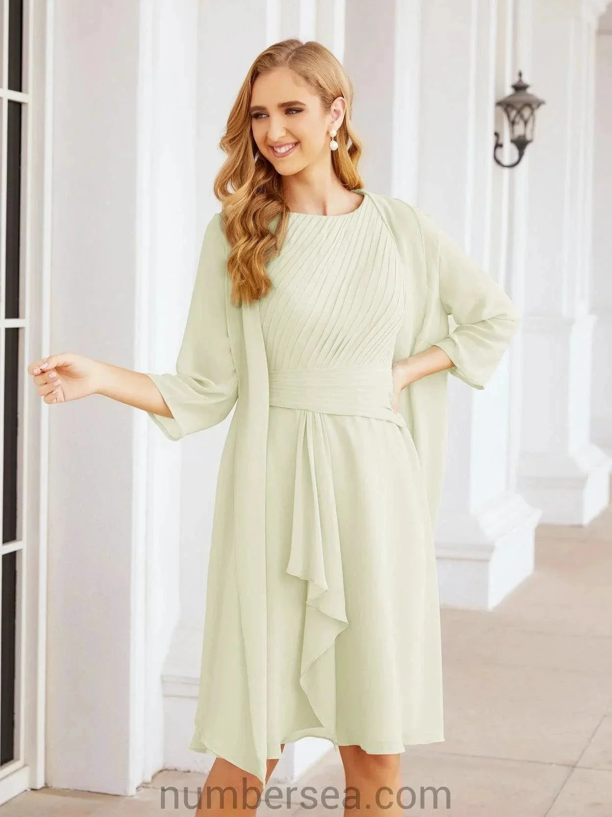 Product image 101