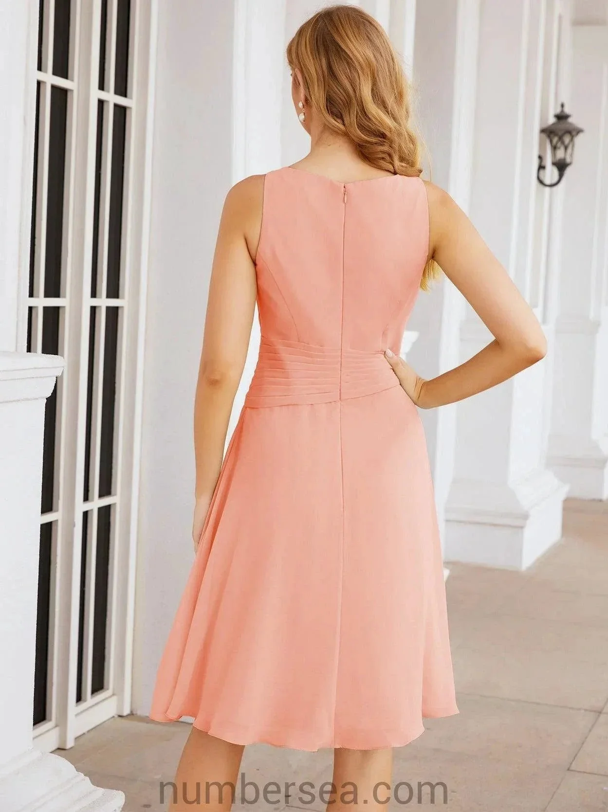 Product image 116
