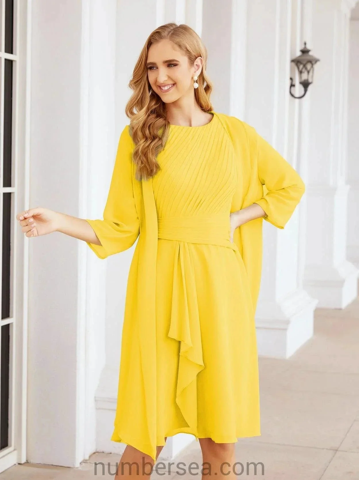 Product image 129