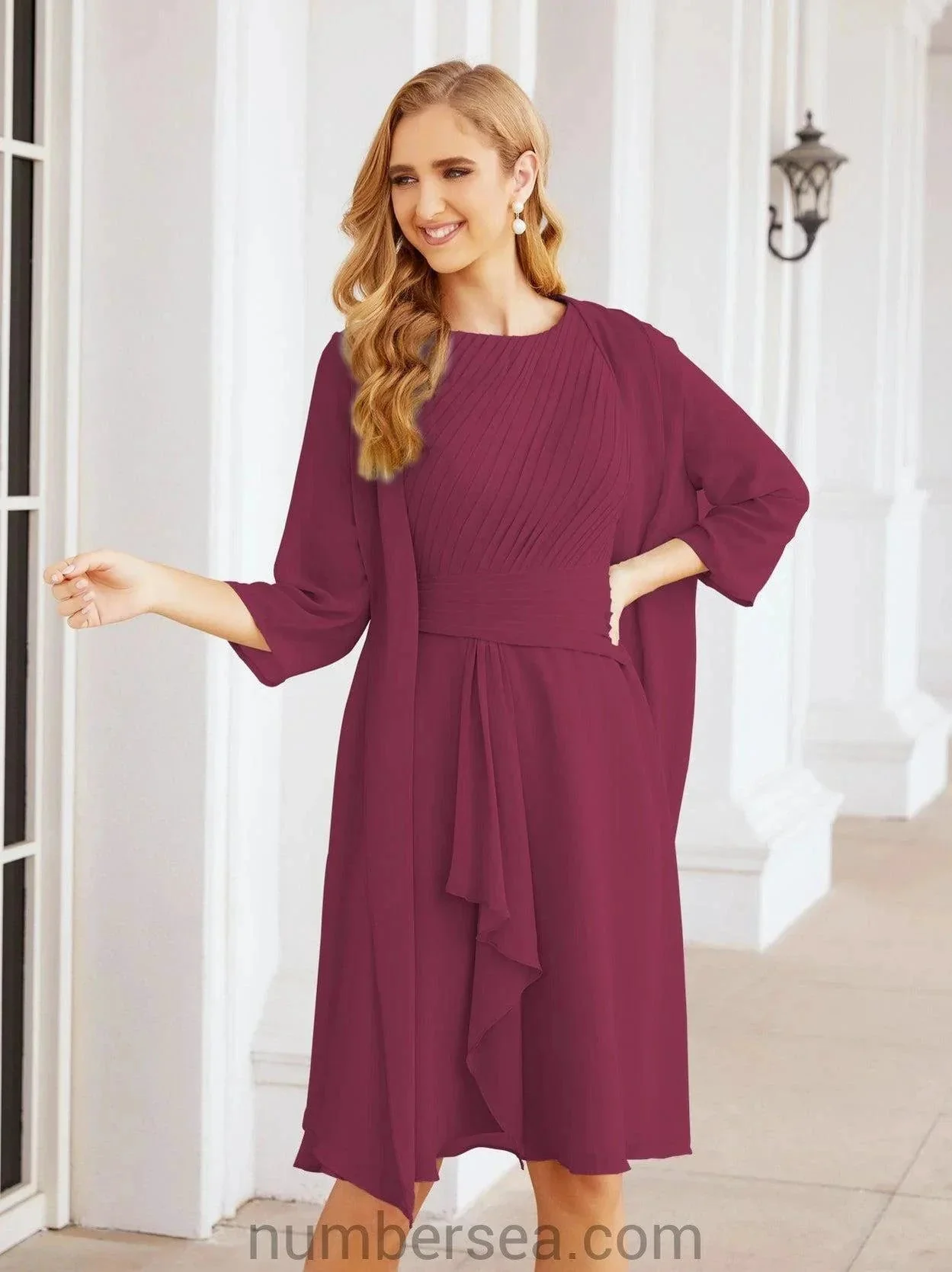 Product image 133