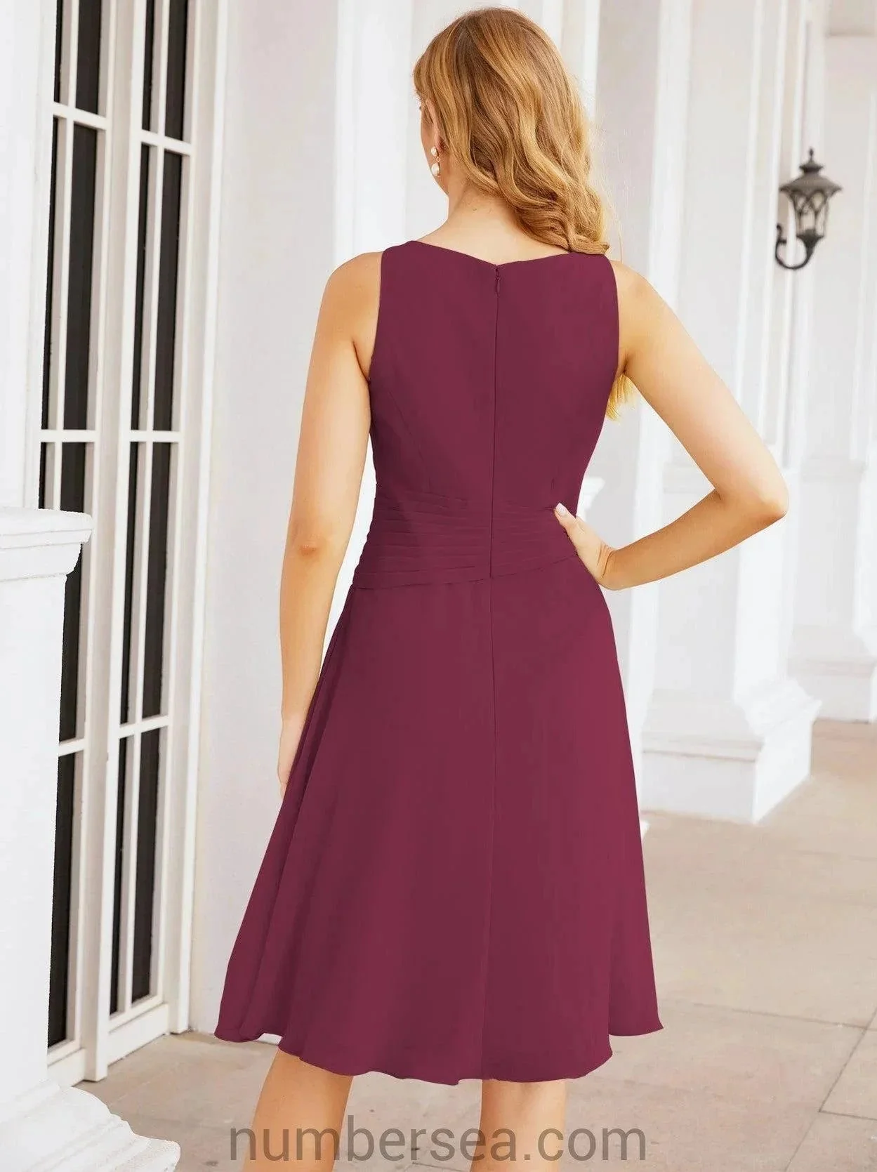 Product image 136