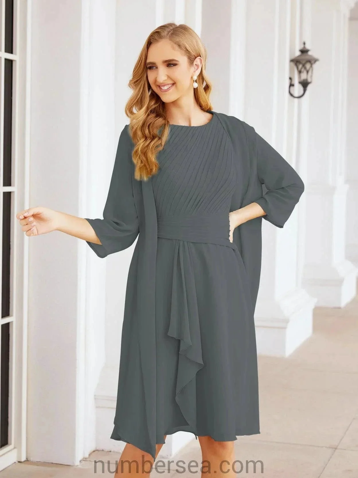 Product image 149