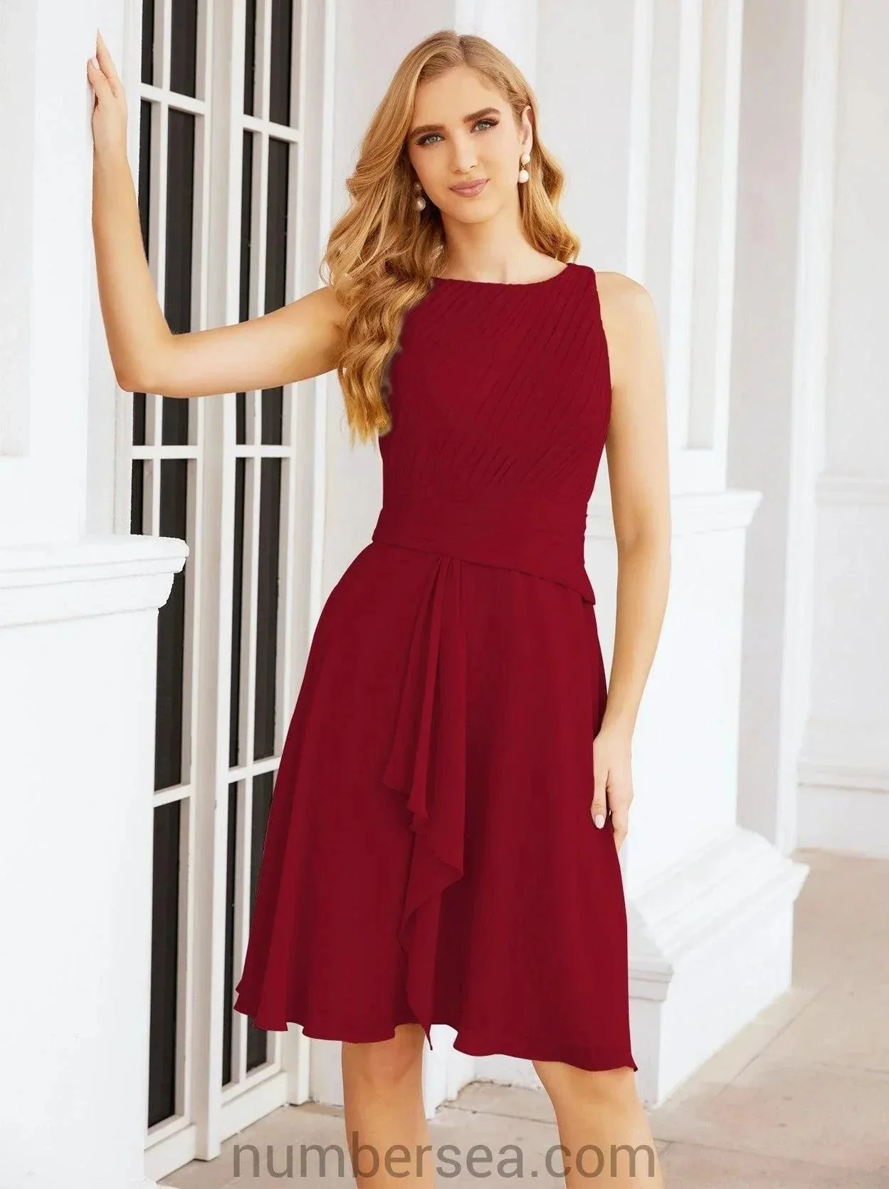 Product image 163