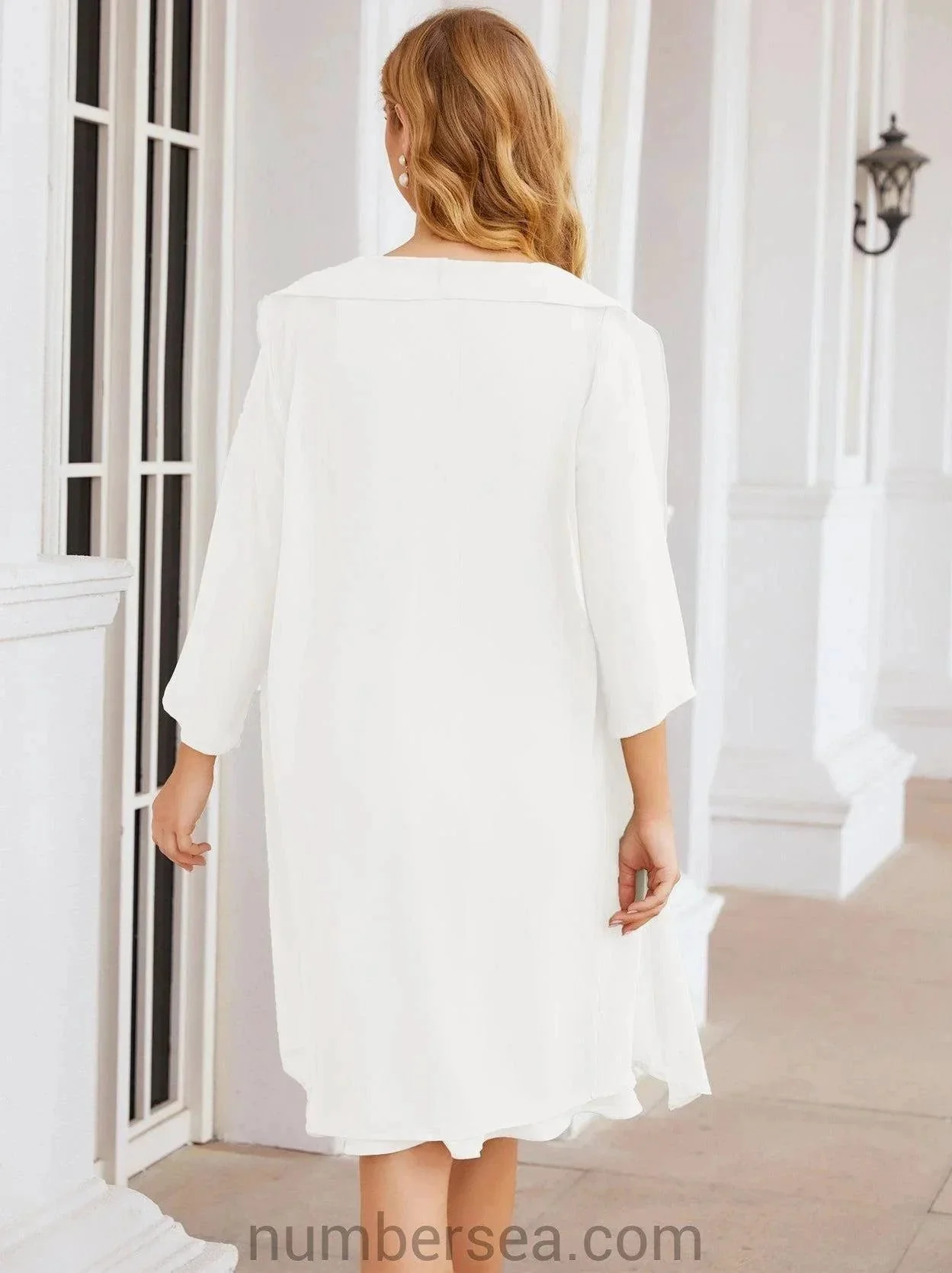 Product image 166