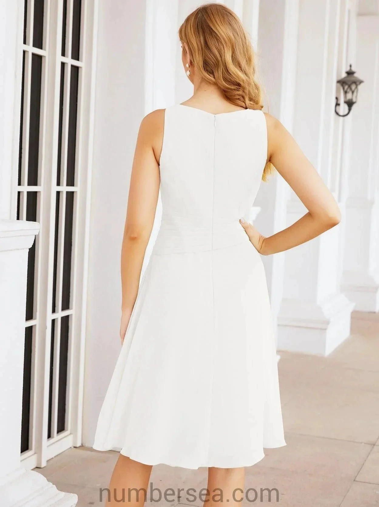Product image 168
