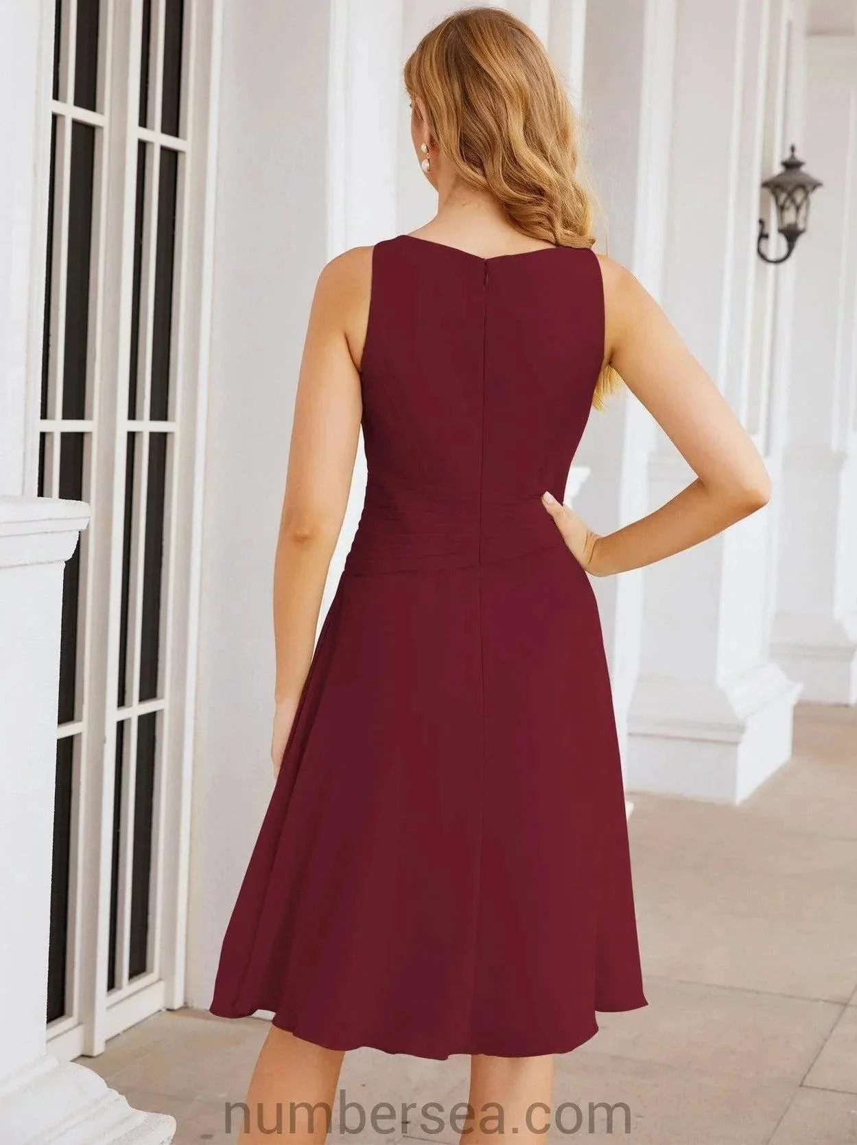 Product image 48