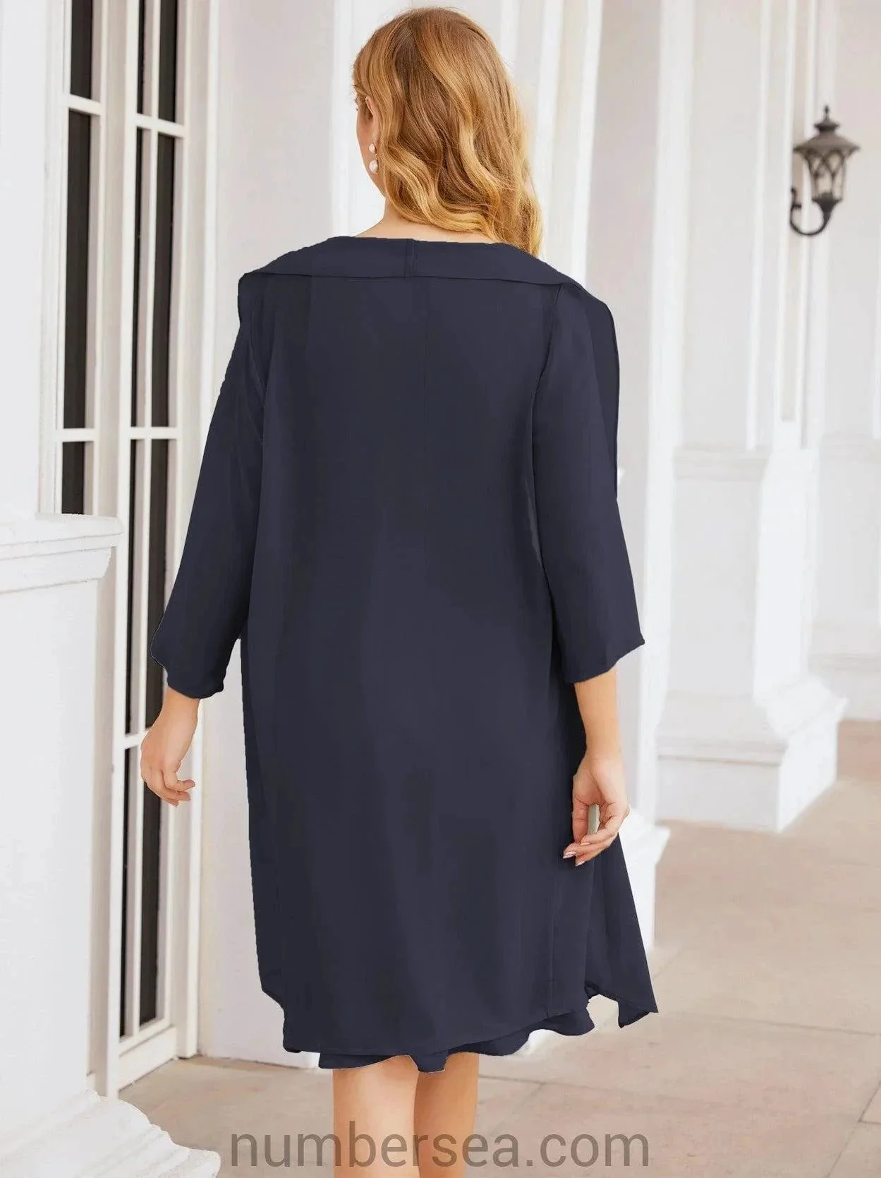 Product image 70