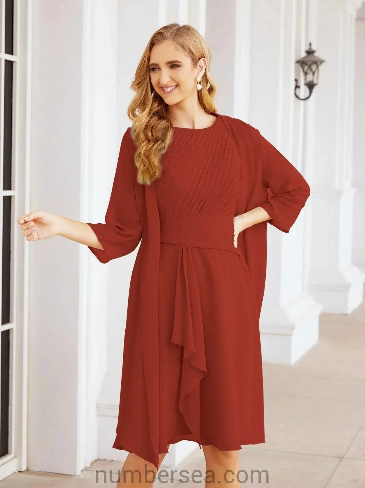 Product image 73
