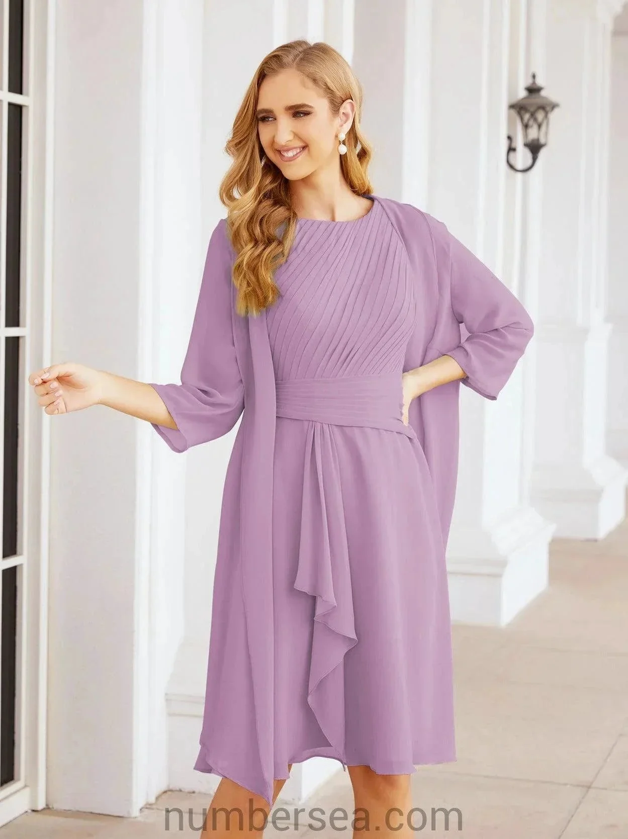 Product image 81