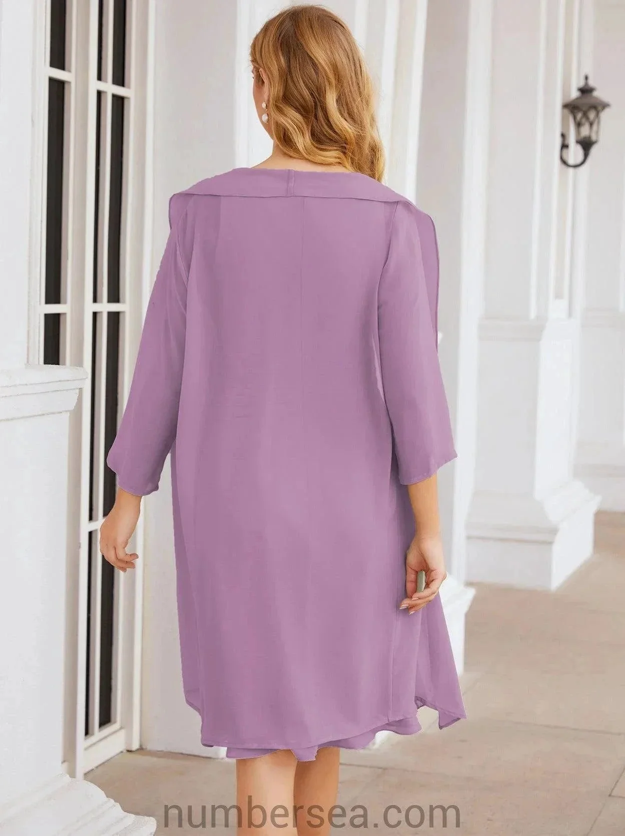 Product image 82