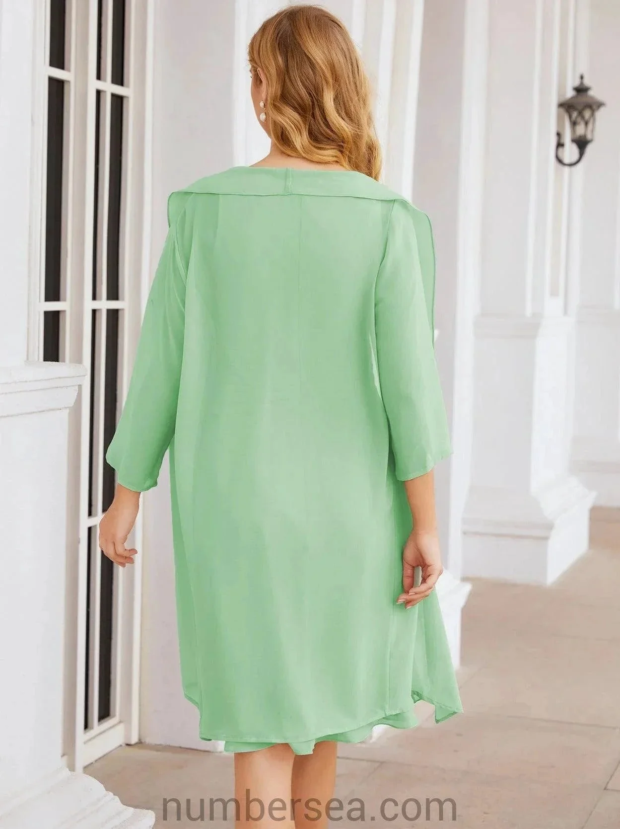 Product image 86